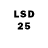 MDMA crystal Measurity